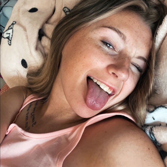 anabellapannell